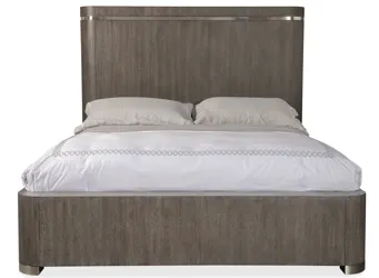 Modern Mood Panel Bed  Product_Grid_Image