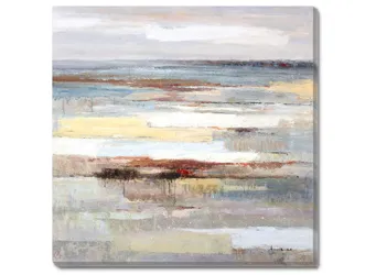 Merge Wall Art  Product_Grid_Image