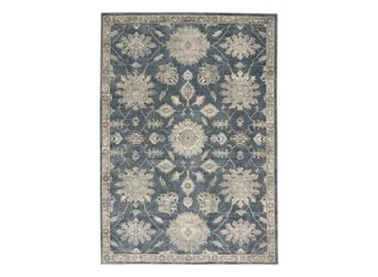 Adagio Area Rug