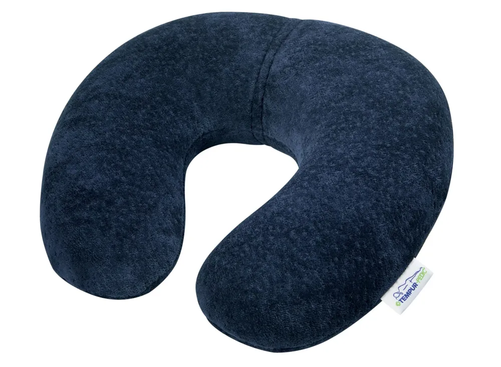 東洋羽毛Comfortpude Dan-Neckprotect Pillow 東洋羽毛Comfortpude Dan