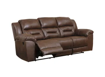 Southgate Reclining Sofa