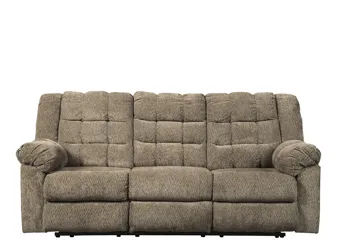 Southgate Reclining Sofa