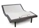 GhostBed Adjustable Base Twin XL King Queen Product_Grid_Image