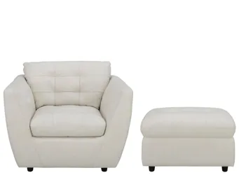 Diego Living Room Set