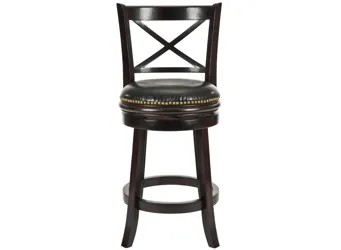 Sardinia Counter Stool  Product_Grid_Image