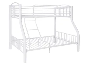 Heavy Metal Twin/Full BB  Product_Grid_Image