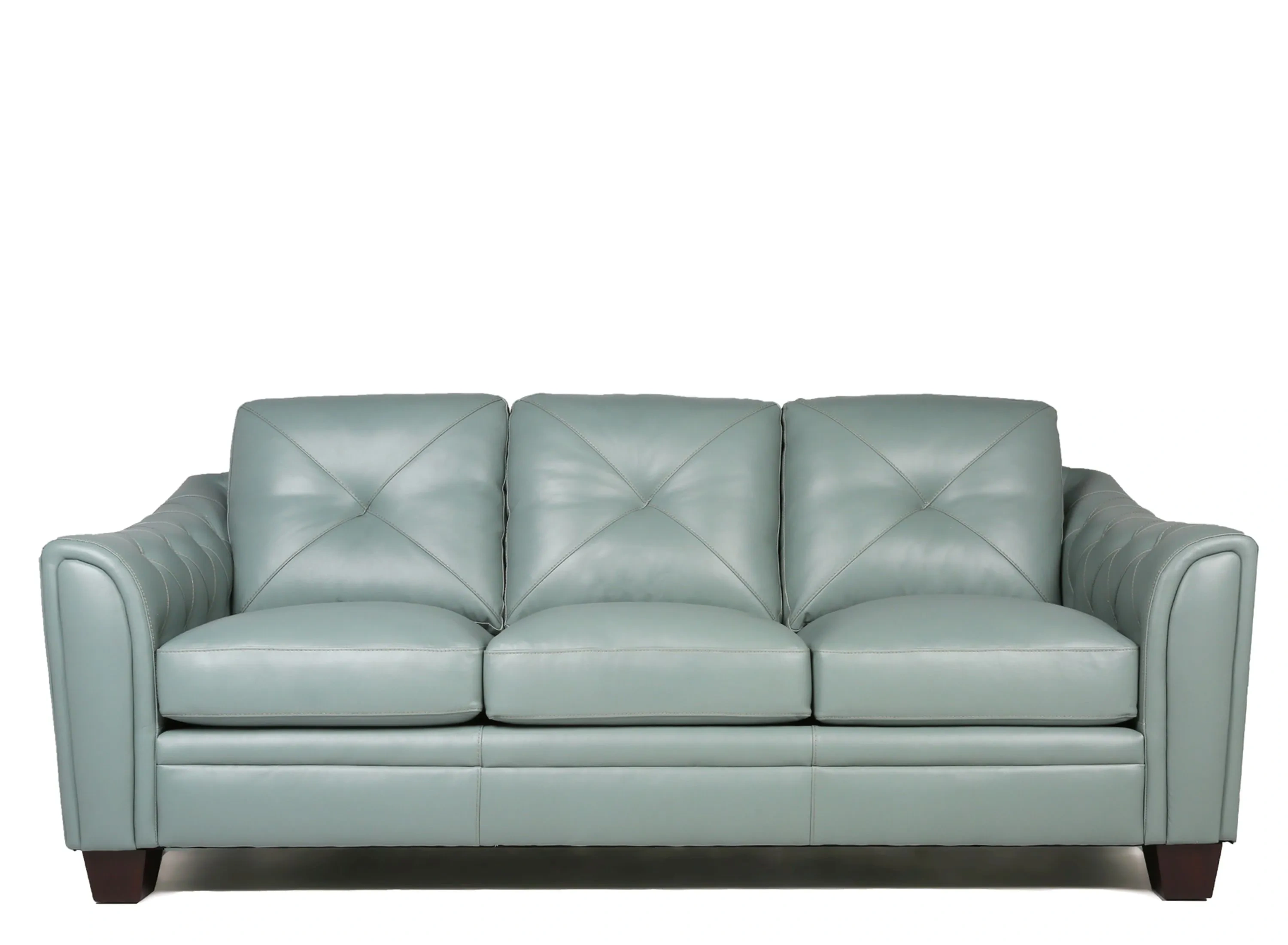 Klien Sofa