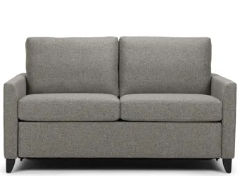 Harris Full Comfort Sleeper  Product_Grid_Image