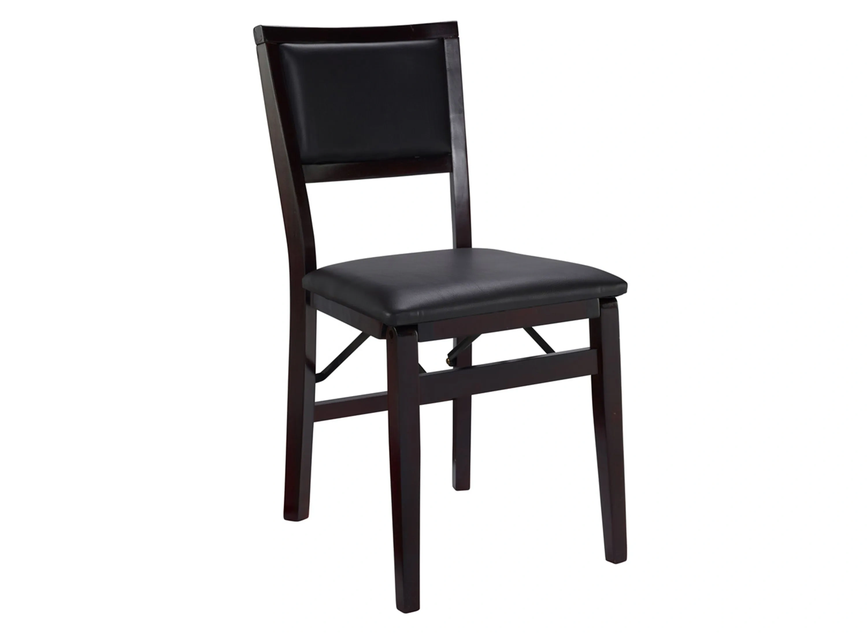 その他 Kierra Chair Kiera Chair - Set Of Two | Raymour & Flanigan