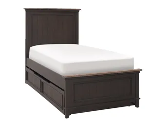Joscelyne Bed