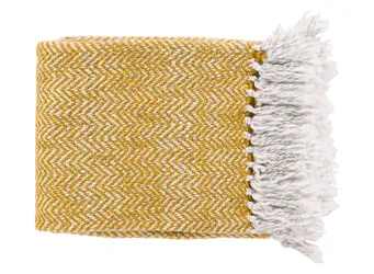 Trina Throw  Product_Grid_Image