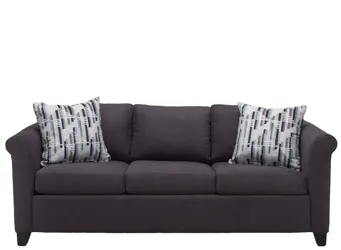 Phoebe Queen Sleeper Sofa Peyton Pepper Product_Grid_Image