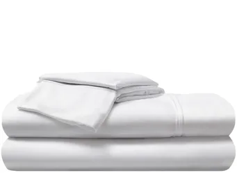 BEDGEAR Hyper-Cotton Sheet Set Full Twin Twin XL Queen King Cal King Product_Grid_Image