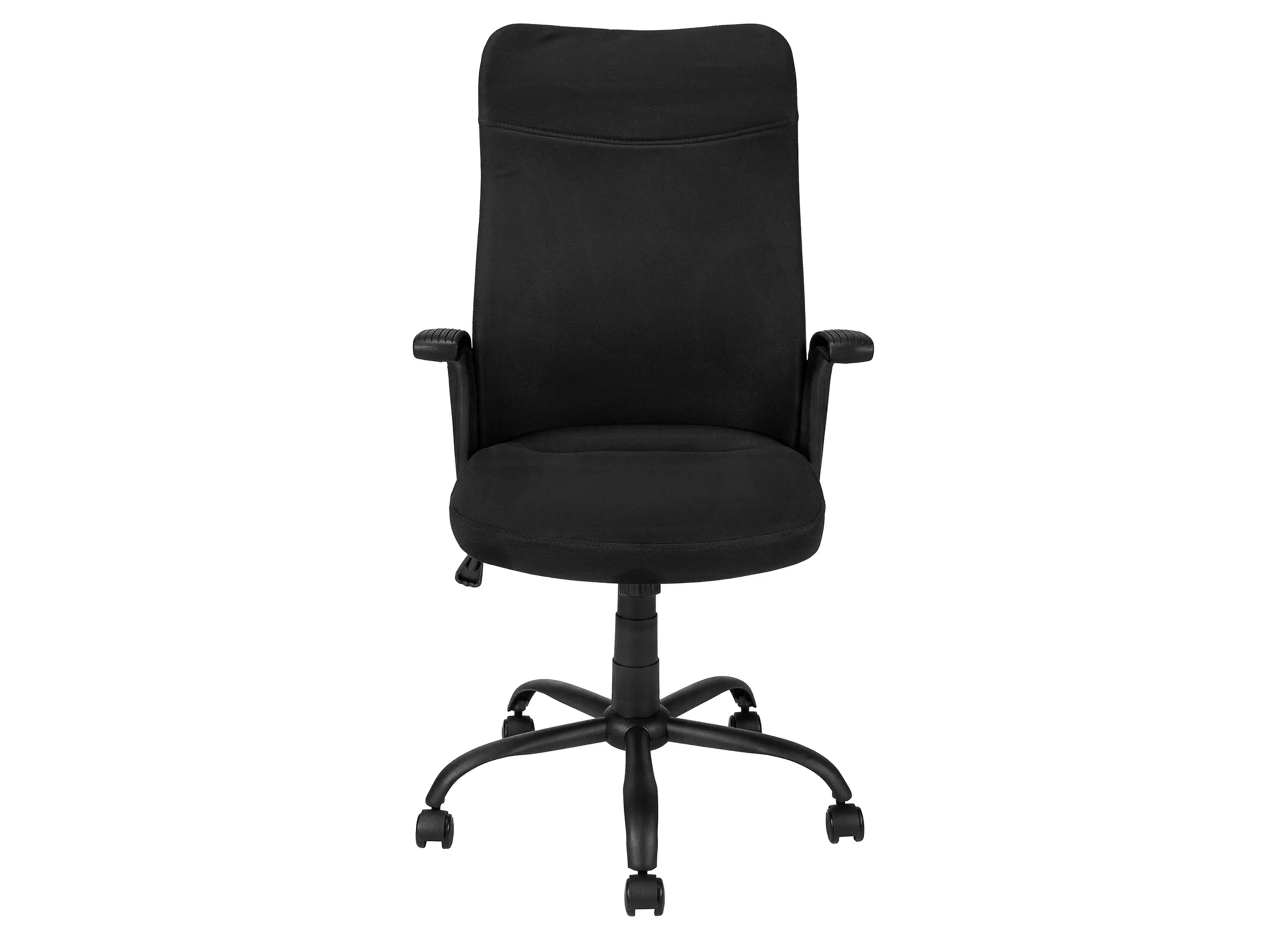 Ignatius Executive Home Office Chair Raymour Flanigan