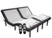 GhostBed Adjustable Base King Product_Grid_Image