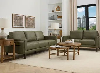 Diego Living Room Set