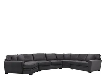 Artemis II 4-pc. Sectional  Product_Grid_Image