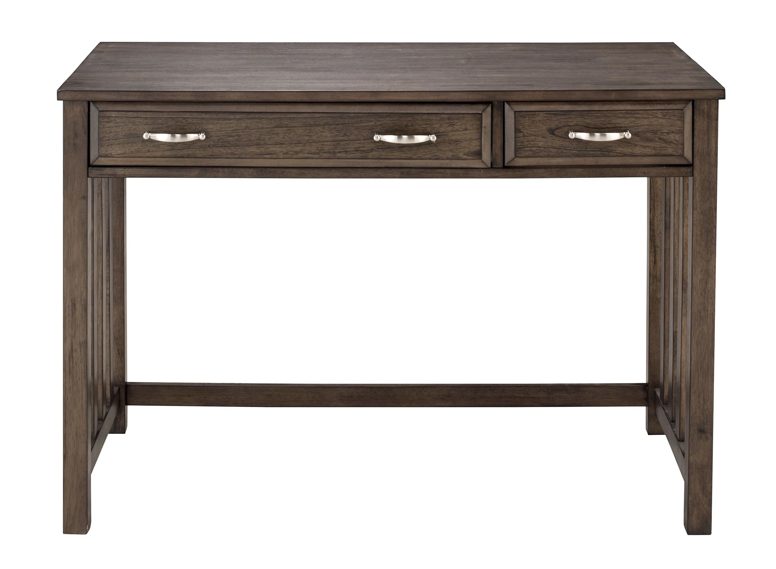 Rikki 4-pc. Bedroom Set | Raymour & Flanigan