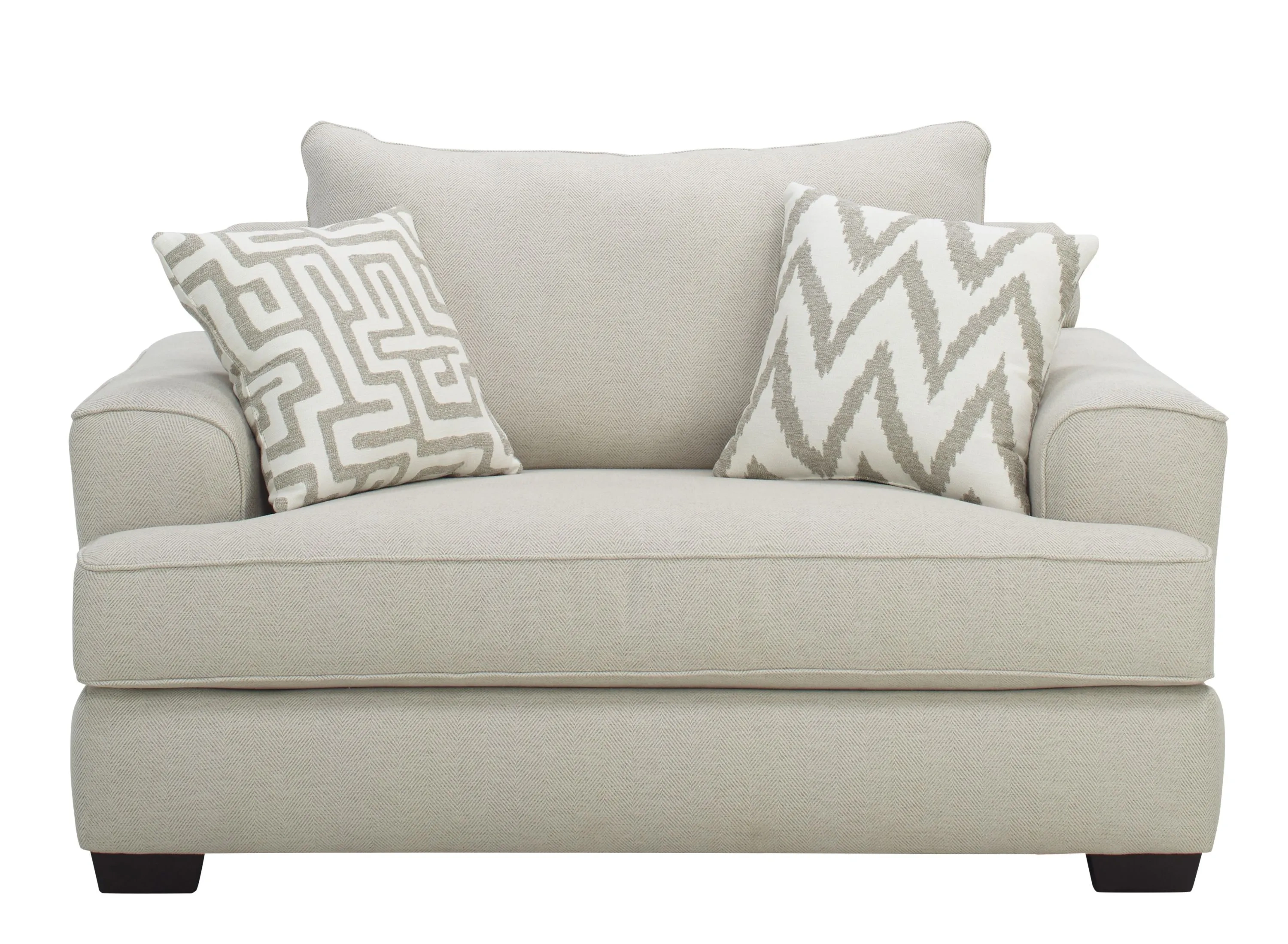 Raymour flanigan chairs online