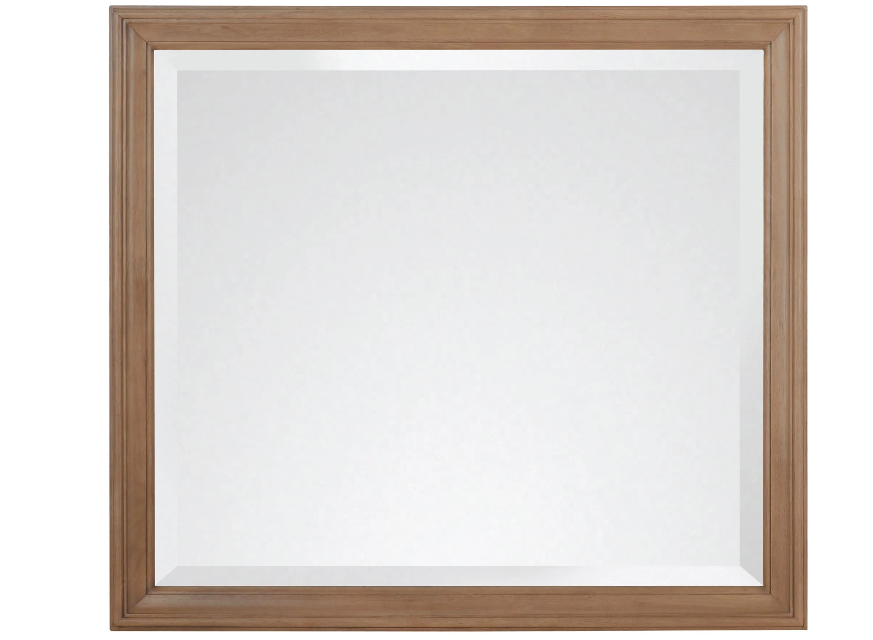 Joy Mirror | Raymour & Flanigan