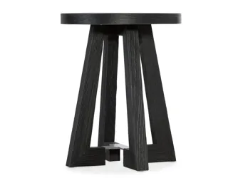 Chapman Side Table Charred Black Product_Grid_Image