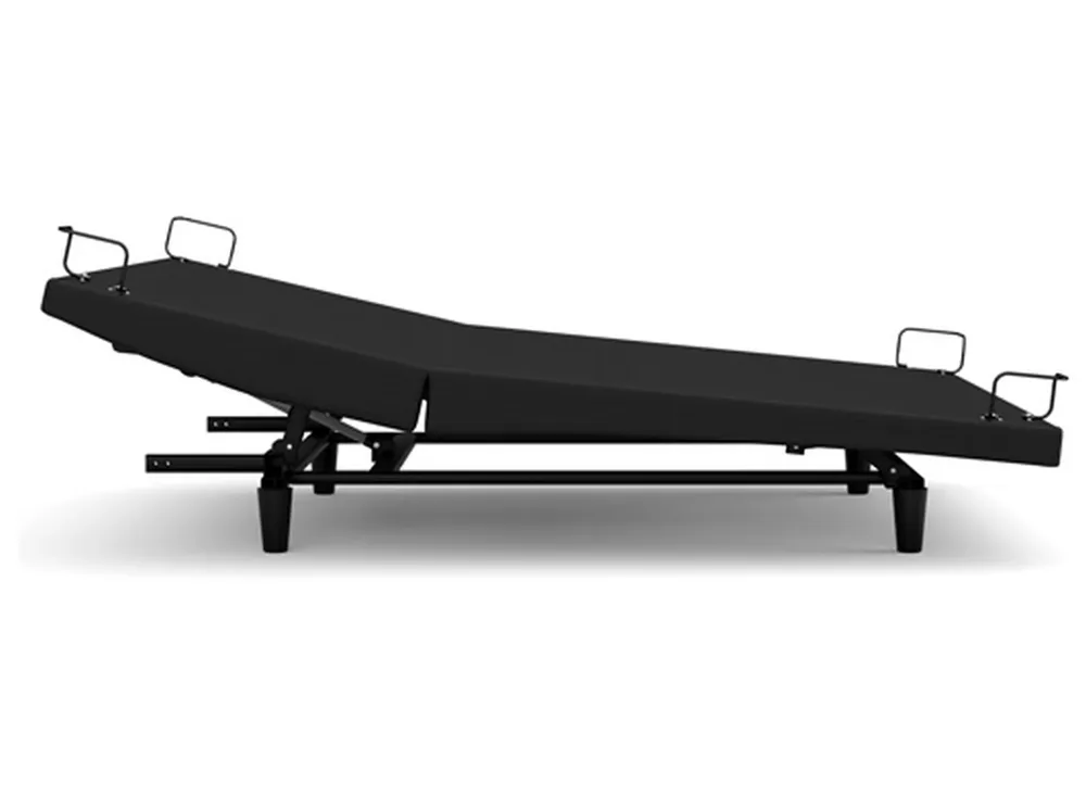 Reverie R650 Adjustable Base | Raymour & Flanigan