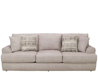Daine 2-pc.. Sofa and Loveseat Set