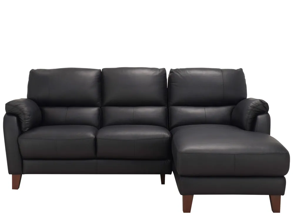 Harmony 2-pc. Sectional | Raymour & Flanigan
