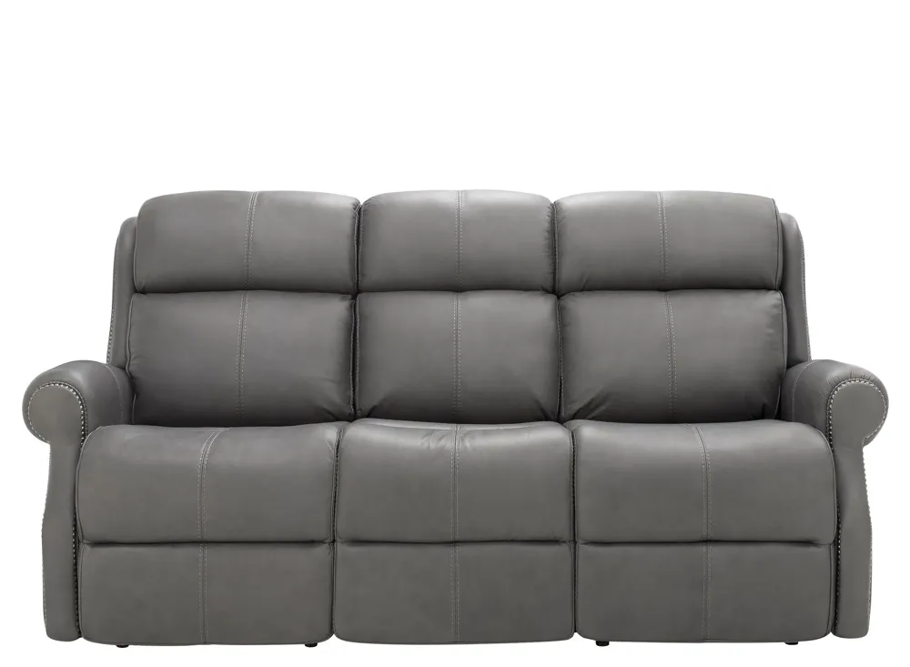 shirocon ドライギャバハンサムジレ　グレー　38 RECLINER-P3 7360713 by Signature Design by Ashley at The Furniture