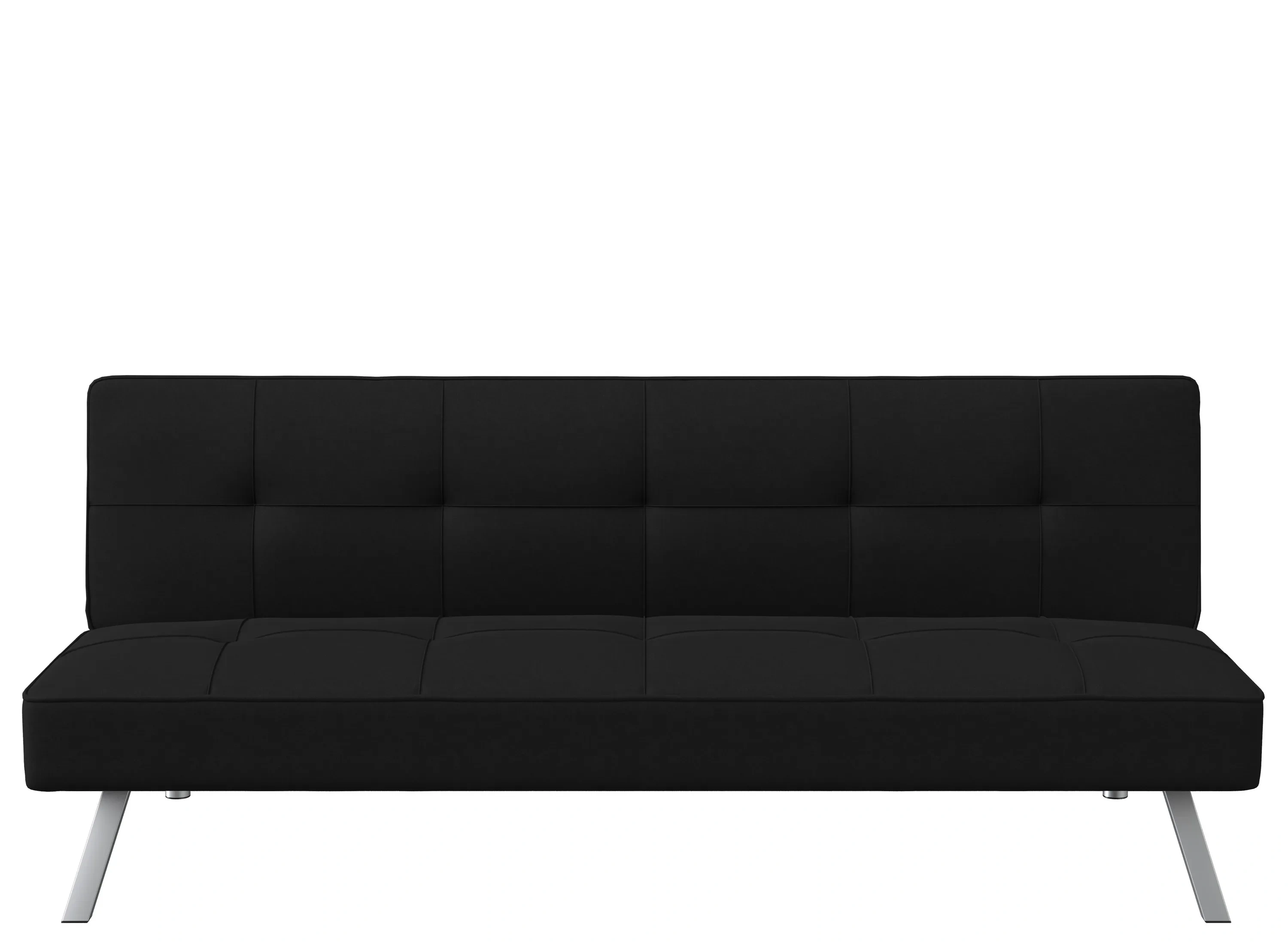 Chester Convertible Futon Raymour Flanigan