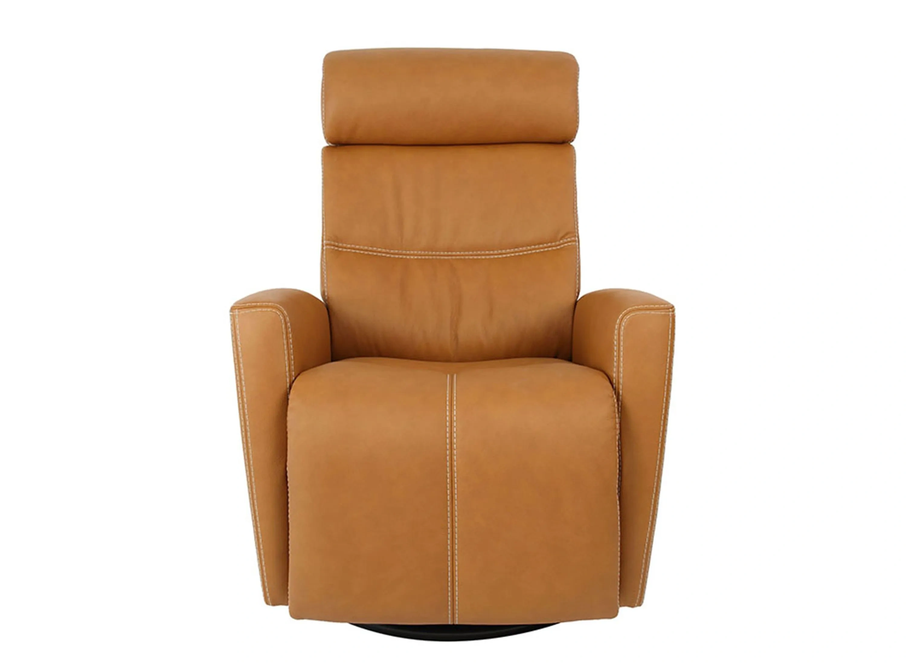 Milan Small Recliner Raymour Flanigan