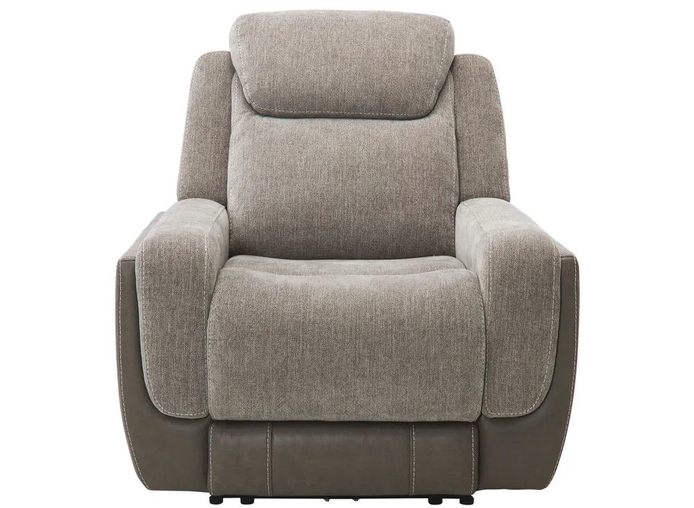 RF14_280221789_3000?io=