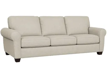 Calabria Queen Sleeper Calabria Twin Sleeper Calabria Queen Sleeper Product_Grid_Image