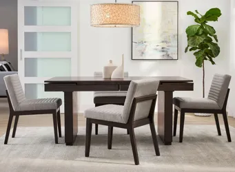 Gabrielle 5-pc. Dining Set