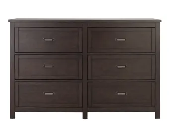 Auberge Dresser