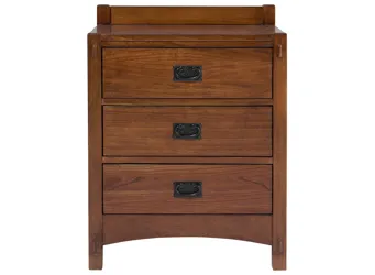 Gulliver Nightstand  Product_Grid_Image