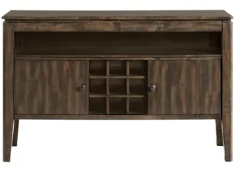 Ezra Sideboard  Product_Grid_Image