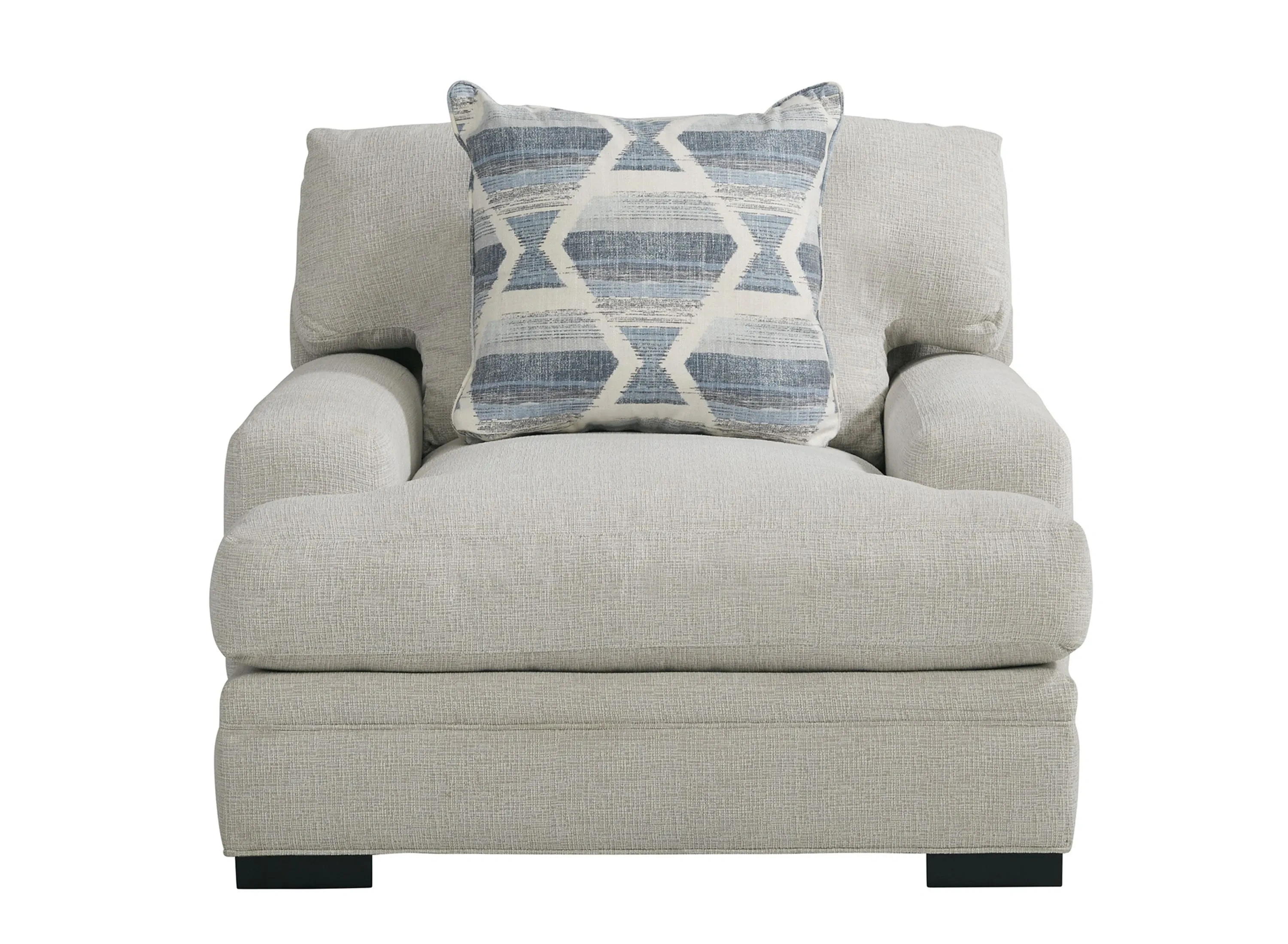 Bayside Chair