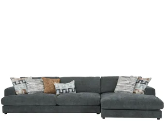 Montecito 2-pc. Lounger