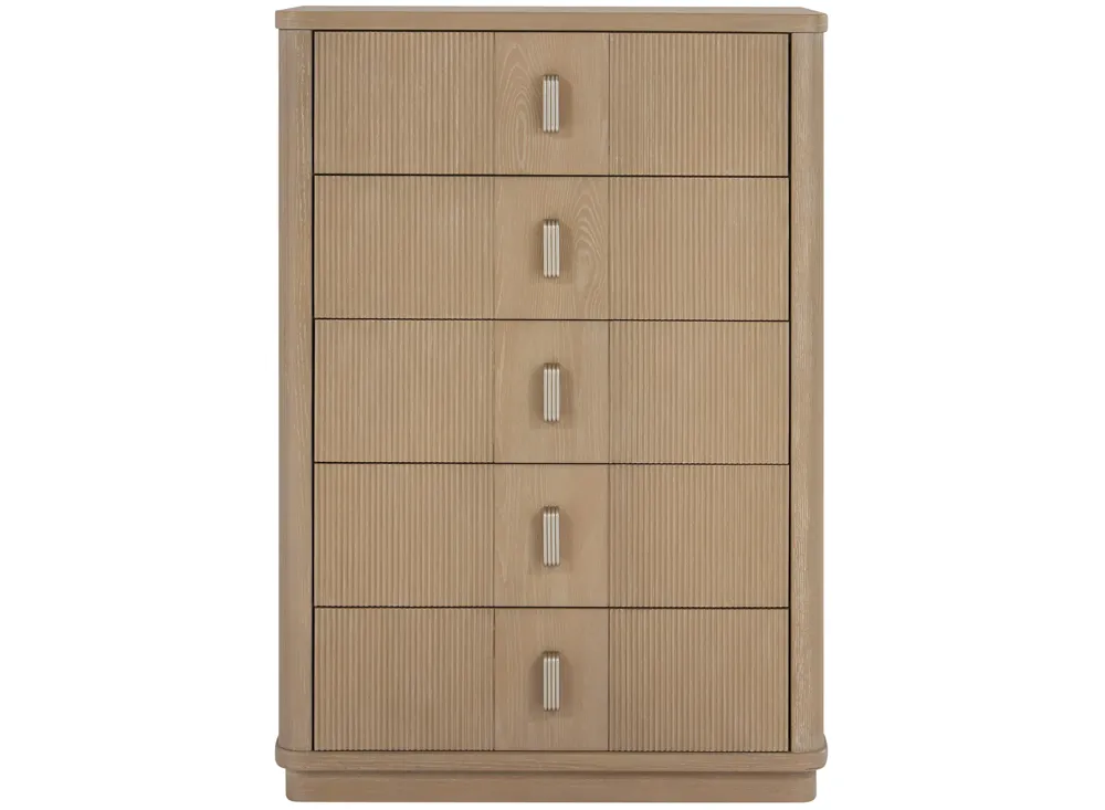 Gatsby Chest | Raymour & Flanigan