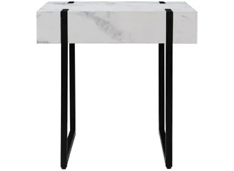 Farrell End Table  Product_Grid_Image