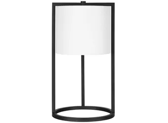 Delano Asymetric Table Lamp  Product_Grid_Image
