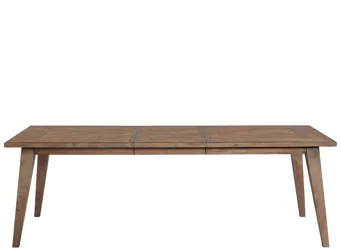 Oslo Dining Table  Product_Grid_Image