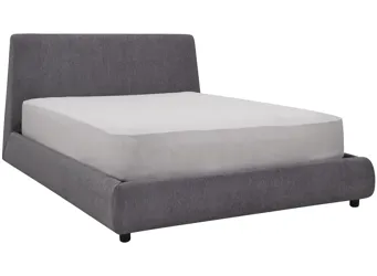 Bryn Bed
