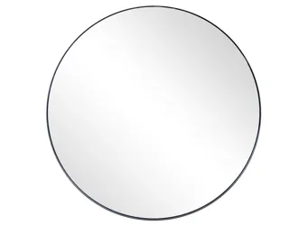 Round Mirror  Product_Grid_Image