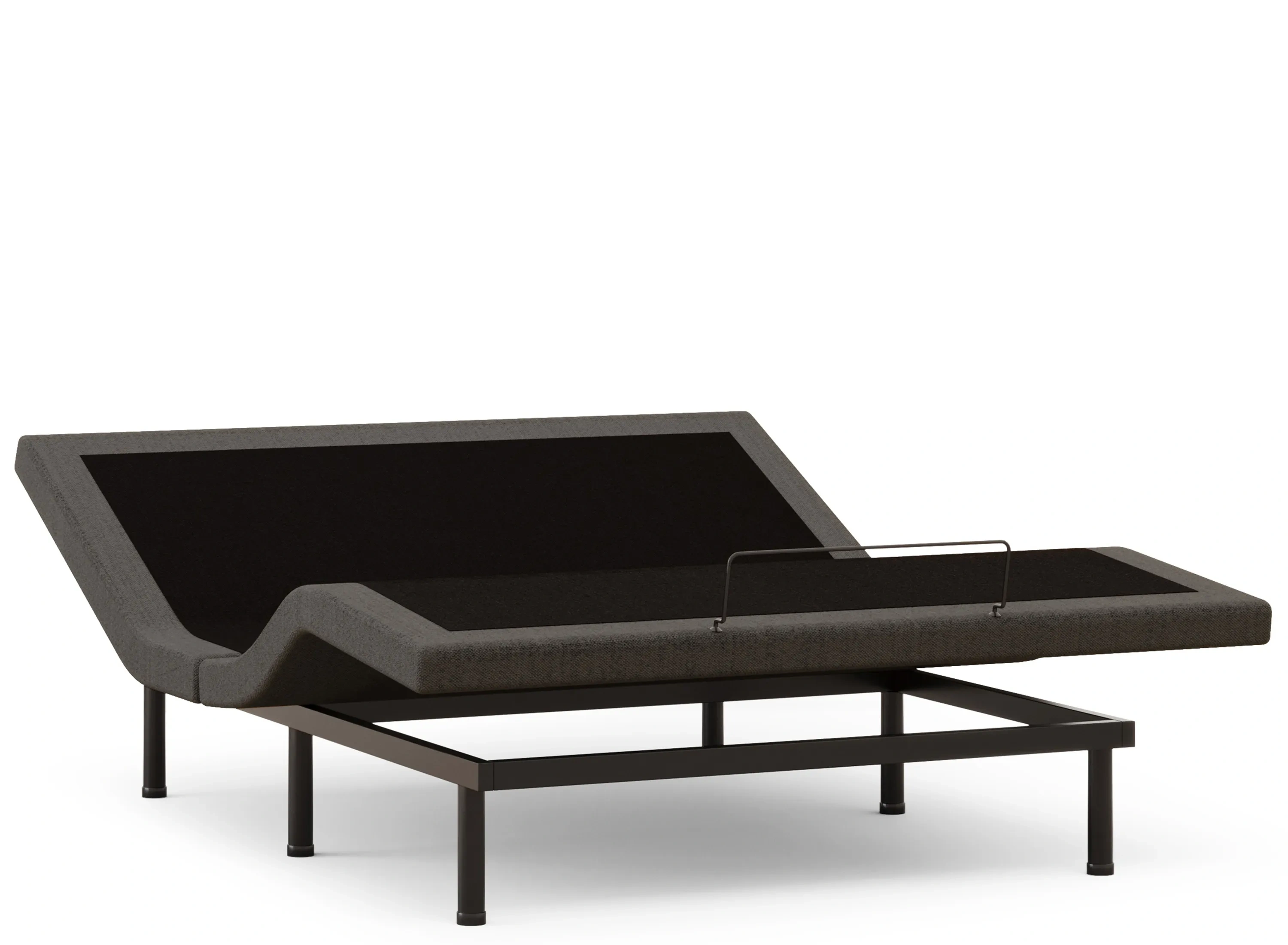 Nectar Premier Comfort Adjustable Base | Raymour & Flanigan