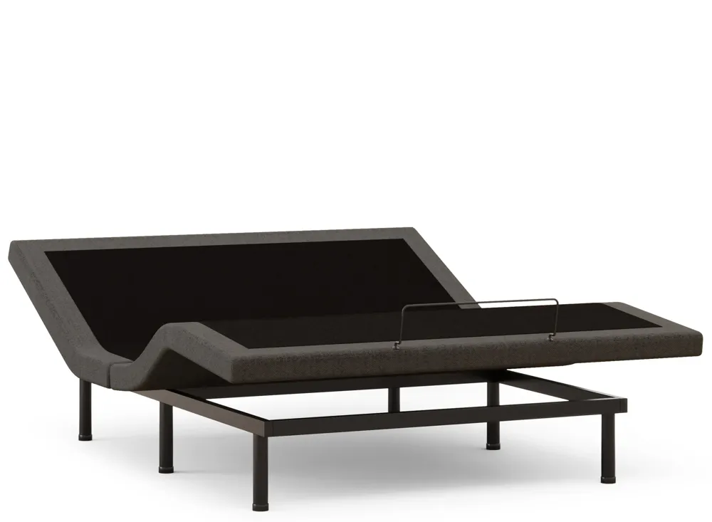 Nectar Premier Comfort Adjustable Base | Raymour & Flanigan