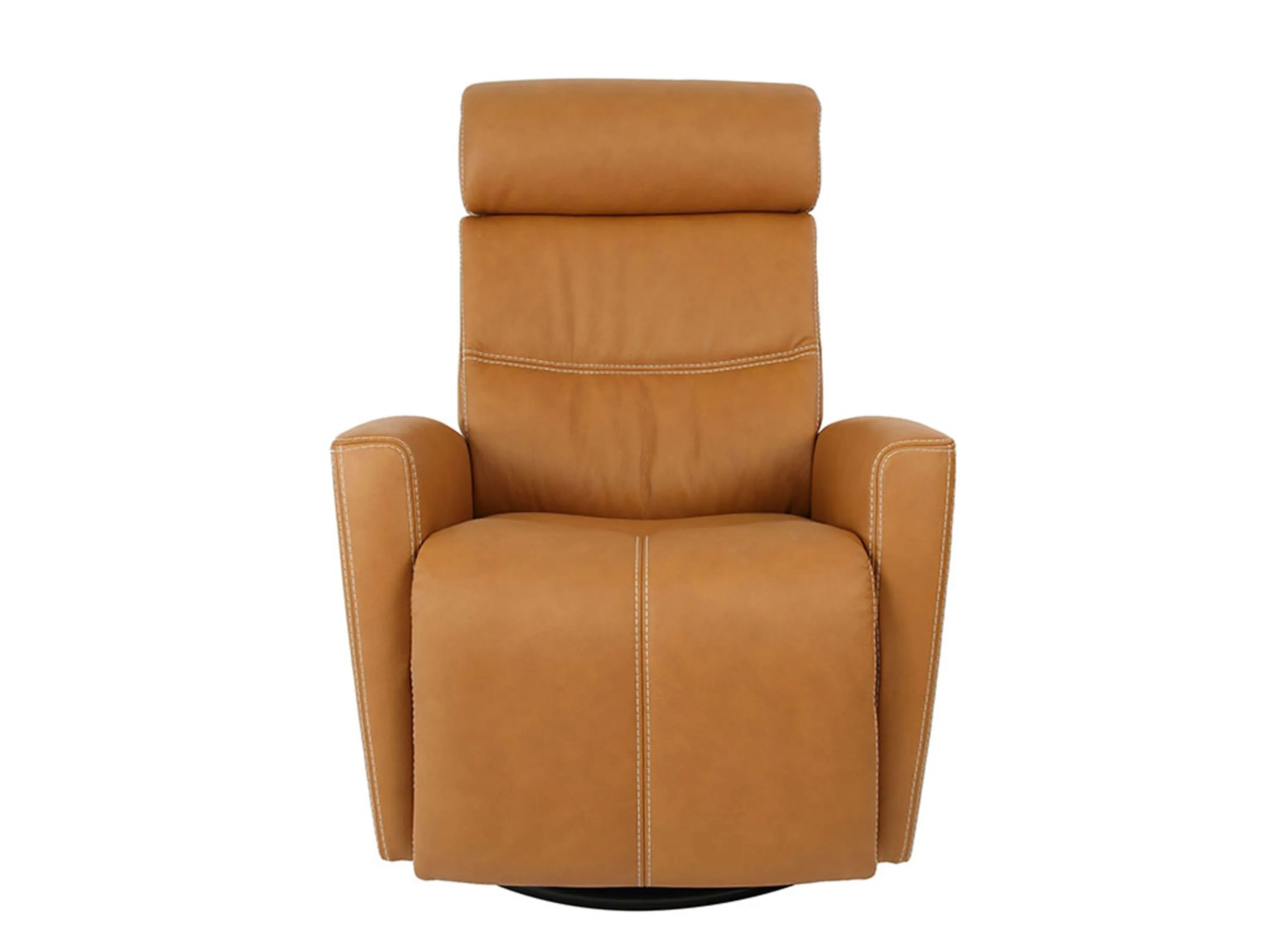 Milan Large 2-Motor Recliner | Raymour & Flanigan