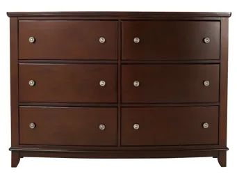 raymour and flanigan dresser Kylie Bedroom Ardley bedroom Stem Base Color:Satin Nickel Cute Gift Champagne Lining Ivory Tulle ensuring reliable use for
