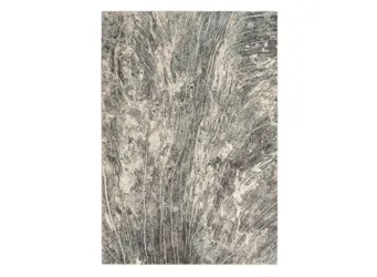 Devina Area Rug